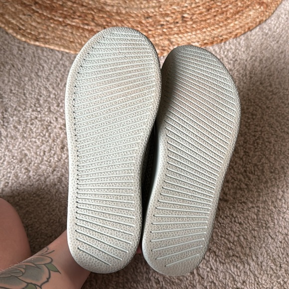 All Birds Tree Pipers - Picture 3 of 8